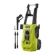 Мойка высокого давления Ryobi RY120PWA, 1600Вт, 120Бар, 420 л/час (5133005367) - изображение 1