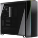 Корпус Fractal Design FD-C-VER1A-02 - изображение 1