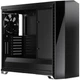 Корпус Fractal Design FD-C-VER1A-02 - изображение 2