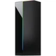 Корпус Fractal Design FD-C-VER1A-02 - изображение 9