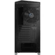 Корпус Fractal Design FD-C-VER1A-02 - изображение 10