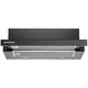 Вытяжка кухонная GRANADO Telde 603-1200 black - изображение 2