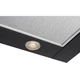 Вытяжка кухонная GRANADO Telde 603-1200 black - изображение 5