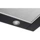 Вытяжка кухонная GRANADO Telde 603-1200 black - изображение 6
