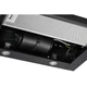 Вытяжка кухонная GRANADO Telde 603-1200 black - изображение 7