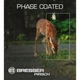 Бінокль Bresser Pirsch 10x34 WP Phase Coating (1721034) (930240) - зображення 8