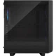Корпус Fractal Design Meshify 2 Compact RGB TG (FD-C-MES2C-06) - изображение 3