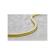 Поливочный шланг Cellfast 4YELLOW 3/4 50м, 4 слоя, до 20 Бар, -10…+50°C (10-522) - изображение 2