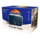 Тостер Russell Hobbs 26431-56 - изображение 8