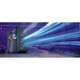 Корпус для ПК Silver Stone FARA (SST-FA511Z-BG) - изображение 2