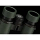 Бінокль Bresser Pirsch 8x34 WP Phase Coating (1720834) (930246) - зображення 4