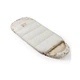 Спальный мешок Naturehike B180 CNH22SD001 Baby Beige (6927595799611) - изображение 2