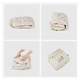 Спальный мешок Naturehike B180 CNH22SD001 Baby Beige (6927595799611) - изображение 3