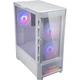 Корпус для ПК Cougar Duoface RGB (White) - изображение 2