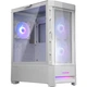 Корпус для ПК Cougar Duoface RGB (White) - изображение 3