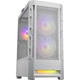 Корпус для ПК Cougar Duoface RGB (White) - изображение 4