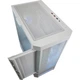 Корпус для ПК Cougar Duoface RGB (White) - изображение 8