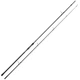 Удилище Shimano Tribal Carp TX-5A Intensity 12'/3.66m 3.50lbs+ - 2sec. (TX5A12INT) - изображение 1