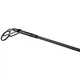 Удилище Shimano Tribal Carp TX-5A Intensity 12'/3.66m 3.50lbs+ - 2sec. (TX5A12INT) - изображение 4