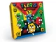 Настольная игра Tetris IQ Battle 3в1, Danko Toys - изображение 1