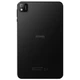Планшет Sigma Tab A802 8" 4G 3/32Gb Black (4827798766712) - изображение 2