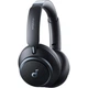 Навушники Anker SoundСore Space Q45 Black (A3040G11) - зображення 2
