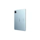 Планшет Oscal Pad 70 10.1 4/128GB/Wi-Fi Misty Blue - изображение 6