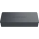 Комутатор мережевий Grandstream GWN7701 - изображение 1
