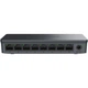 Комутатор мережевий Grandstream GWN7701 - изображение 4