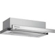 Кухонна витяжка GRANADO Telde 603-1200 inox - зображення 1