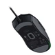 Мышка Razer Cobra USB Black (RZ01-04650100-R3M1) - изображение 4