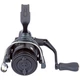 Катушка Shimano Aero Reel C5000 4+1BB 4.71 (AEROC5000) - изображение 3