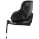 Автокрісло Britax-Romer DUALFIX PRO Blue Marble (2000038298) - зображення 6