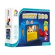 Настольная игра Smart Games Кролик БУ (SG 037) - изображение 1