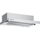 Вытяжка кухонная GRANADO Telde 603-1200 white - изображение 1