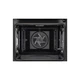 Духова шафа Electrolux EOB7S31V - зображення 4