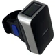Сканер штрих-коду ІКС R210 2D, Bluetooth (K-SCAN R210) - зображення 2