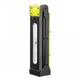 Ліхтар Mactronic FlexiBEAMMagnetic 600 Lm USB (PWL0091) - зображення 8