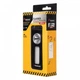 Фонарь Mactronic Flagger Cool White/Red/Green 500 Lm USB (PHH0072) - изображение 7