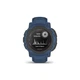 Смарт-годинник Garmin Instinct 2, Solar, Tidal Blue, GPS (010-02627-06) - зображення 2