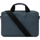 Сумка для ноутбука Vinga 13" NB1302 gray (NB1302GY) - изображение 4