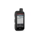 Персональный навигатор Garmin Montana 750i GPS,EU,TopoActive (010-02347-01) - изображение 4