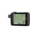 Персональный навигатор Garmin Montana 750i GPS,EU,TopoActive (010-02347-01) - изображение 5