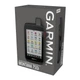 Персональный навигатор Garmin Montana 750i GPS,EU,TopoActive (010-02347-01) - изображение 6