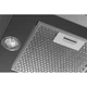Витяжка кухонна GRANADO Segovia 2614-1200 inox (GCH6236377) - зображення 5
