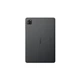 Планшет Oscal Pad 70 10.1 4/128GB Wi-Fi Space Grey - изображение 2