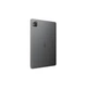 Планшет Oscal Pad 70 10.1 4/128GB Wi-Fi Space Grey - изображение 5
