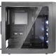 Корпус Fractal Design Focus G Gray Window (FD-CA-FOCUS-GY-W) - изображение 6