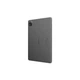 Планшет Oscal Pad 70 10.1 4/128GB Wi-Fi Space Grey - изображение 6
