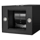 Вытяжка кухонная GRANADO Segovia 2614-1200 black (GCH6336311) - изображение 4